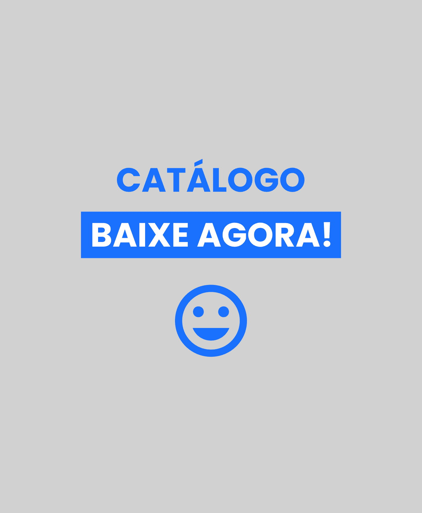 Imagem do produto Aquecedor Duo Colors