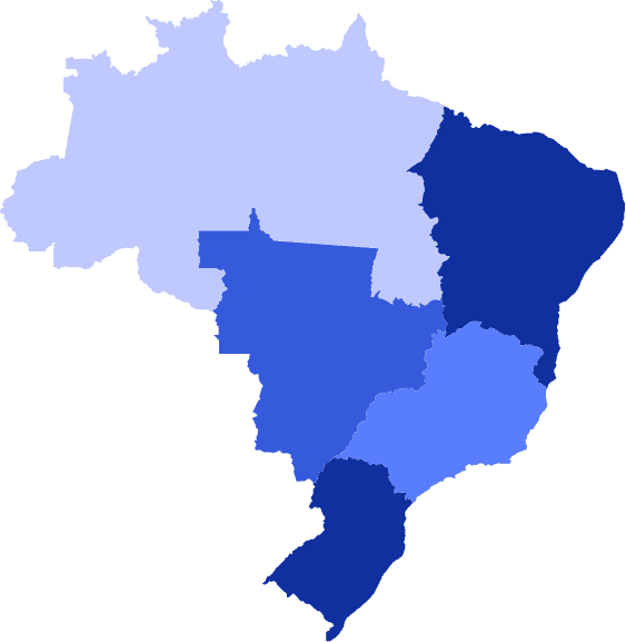 imagem de um revendedor sanspray