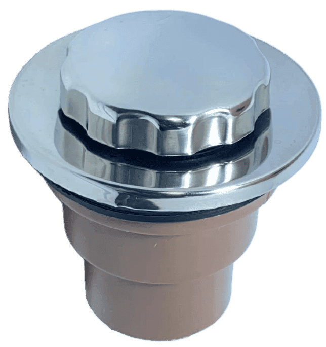 imagem produto Dreno de fundo